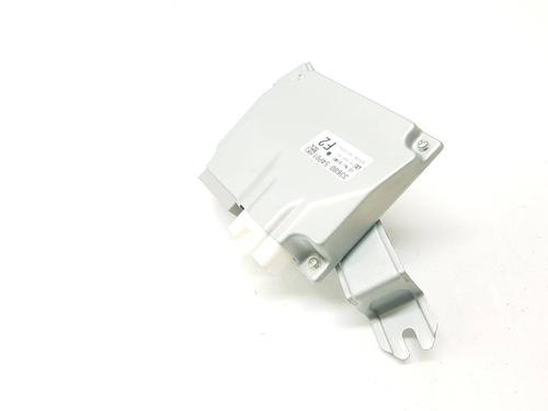 Electronic module SUZUKI VITARA (LY) 1.4 T AllGrip (APK414) | BP38595965M83 - Image 4