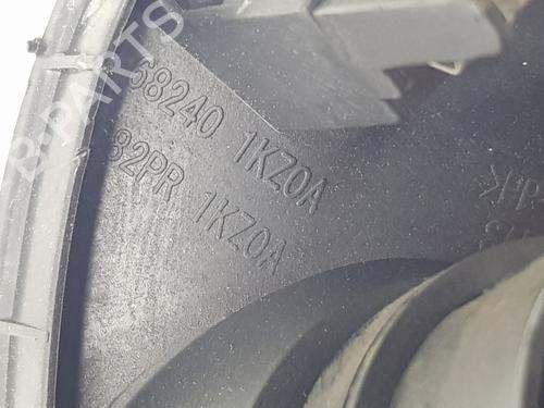 Other NISSAN JUKE (F15) 1.5 dCi | BP29616979O1 