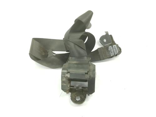 Used Rear right seatbelt BMW X6 (E71, E72) xDrive 40 d (306 hp) 13908507