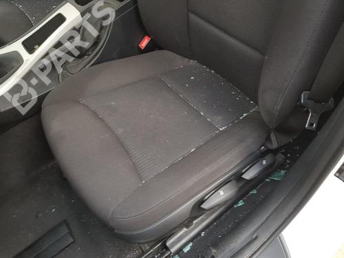 Right front window switch BMW 3 (E90)  | BP8947166C105  - Image 6