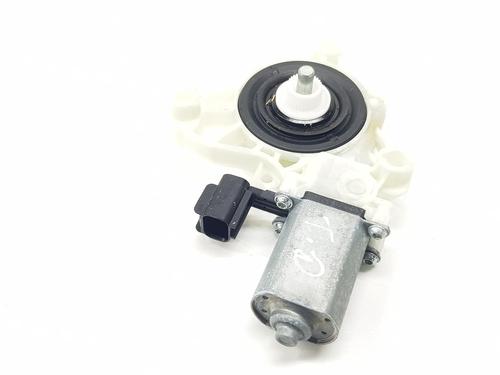 Rudehejsemotor bagstkærm højre FORD FOCUS IV (HN) 2.3 ST EcoBoost | BP30762424E22 