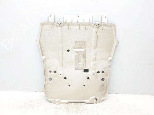 Used Underbody protection OPEL ASTRA L Sports Tourer (O5) 1.2 (FRHNPJ) (110 hp) 24432738