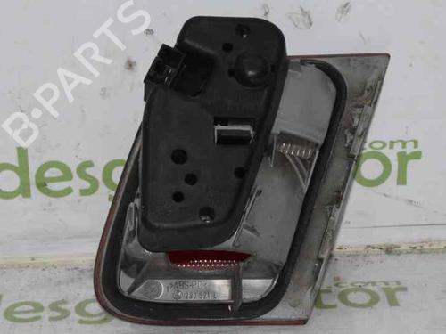 Left taillight BMW 3 (E46) 330 d | BP794871C34 