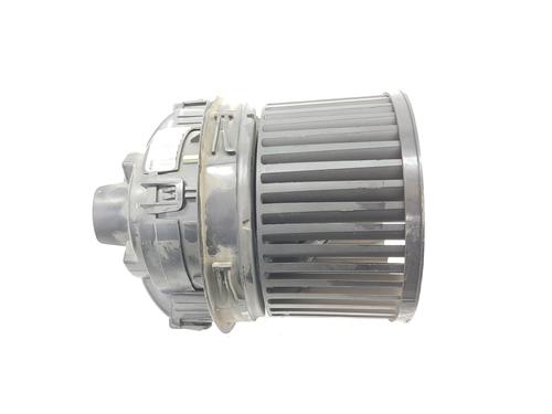 Heater blower motor PEUGEOT 508 SW I (8E_) 2.0 BlueHDi 180 | BP19085501M62 