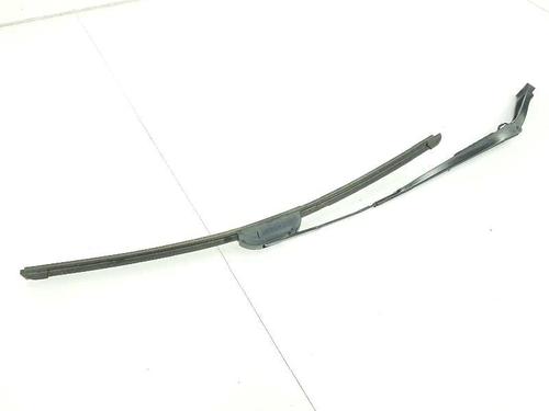 Front windshield wiper arm NISSAN NV200 / EVALIA Bus 1.5 dCi 90 (M20, M20M) | BP6561244C143 