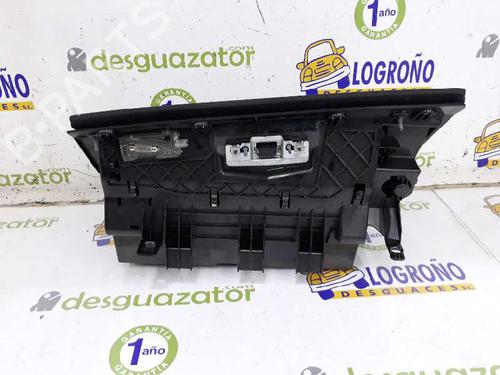 Glove box BMW 3 (E90) 318 d | BP2002246C95 