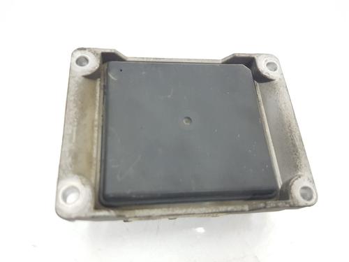 Used Engine control unit (ECU) Engine control unit (ECU) OPEL CORSA C (X01) 1.2 (F08, F68) (75 hp) 10628859 10628859