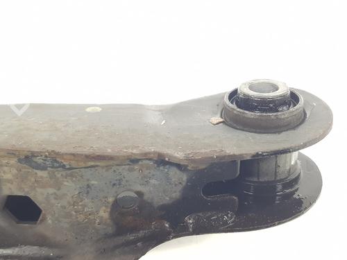 Right rear suspension arm FORD FOCUS III 1.0 EcoBoost | BP25722182M15 