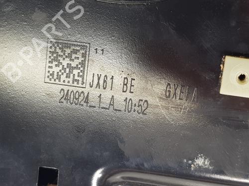 Forbro FORD FOCUS IV (HN) 2.3 ST EcoBoost | BP30754088M9