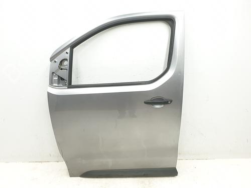 BP31971146C2 main image