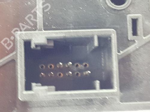Steering wheel controls BMW X1 (F48) xDrive 18 d | BP20214593E15 