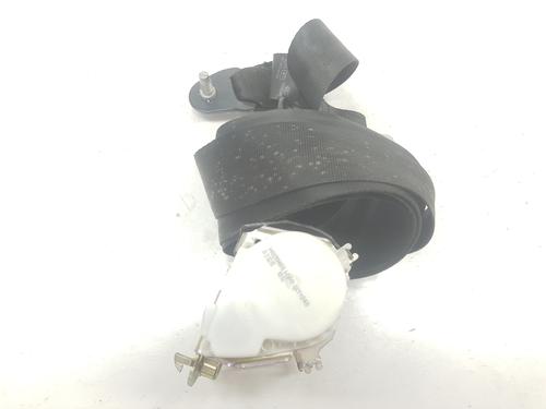 Rear left seatbelt PEUGEOT 5008 (0U_, 0E_) 1.6 16V | BP7893548I29 