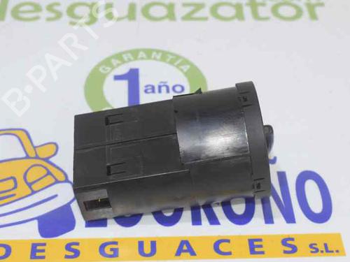Headlight switch VW PASSAT B5.5 (3B3) 1.9 TDI | BP1366112I24 
