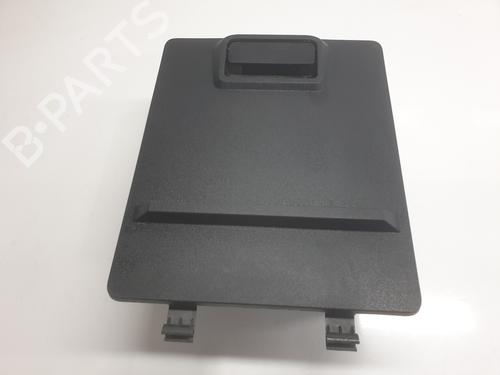 Handskerum FORD TRANSIT COURIER V769 Box Body/MPV (N3P) 1.0 EcoBoost (125 hp) 31051297