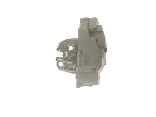 Tailgate lock CITROËN C3 AIRCROSS II (2R_, 2C_)  | BP9841293C101