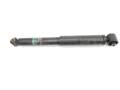 Used Right rear shock absorber NISSAN X-TRAIL II (T31) 2.0 dCi (150 hp) 4718624