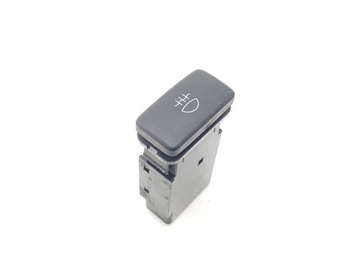 Switch TOYOTA LAND CRUISER PRADO (_J12_) 3.0 D-4D (KDJ120, KDJ125) | BP16341746I30 