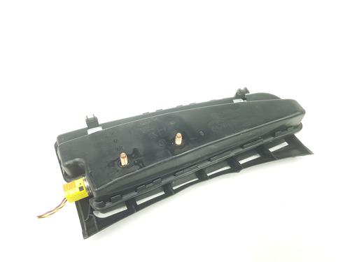 Electronic module MERCEDES-BENZ CLA Coupe (C117) CLA 200 CDI / d (117.308) | BP17170547M83 
