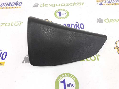 Airbag porte droite OPEL ASTRA H (A04) 1.6 (L48) (105 hp) 2590992