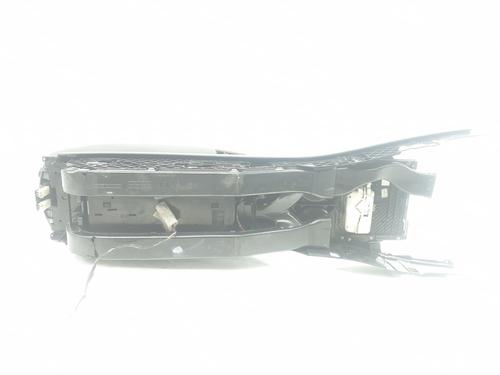Armrest / Center console BMW 7 (E65, E66, E67) 730 d | BP18951540I20 