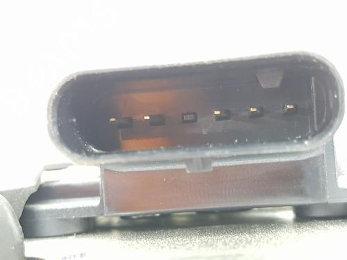 Alternator ALFA ROMEO JUNIOR (626_, 627_) | BP37223575M7 - Image 5