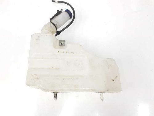 Used Windscreen washer tank FIAT DUCATO Van (250_) 130 Multijet 2,3 D (131 hp) 7419375