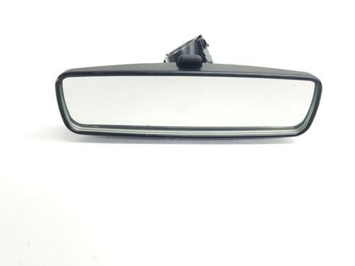 Bakspejl indvendigt OPEL COMBO E Tour / Life (K9) 1.5 | BP32300330I6