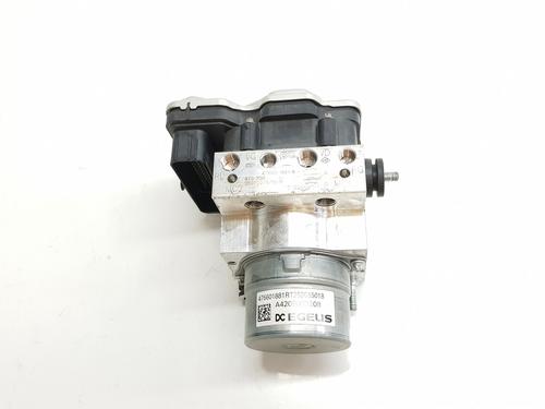 ABS pump RENAULT KANGOO III MPV | BP37630911M43 - Image 5