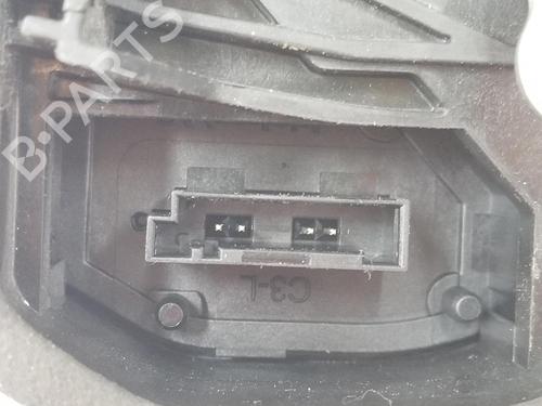 Front left lock BMW 4 Gran Coupe (F36) 418 d | BP10717896C98 