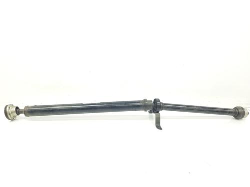 Kardanwelle für AUDI A6 C7 (4G2, 4GC) 2.0 TDI (190 hp) 30479736