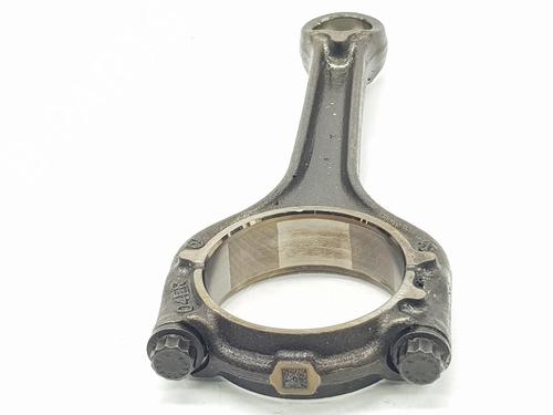 Other VW GOLF VII (5G1, BQ1, BE1, BE2) | BP25722037O1