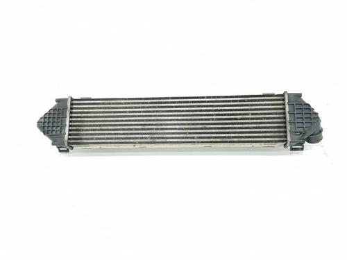 Intercooler FORD S-MAX (WA6) | BP39726330M30 - Image 4