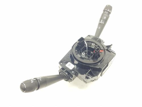 Airbag Kit OPEL ASTRA L Sports Tourer (OV5) 1.2 (FRHNPJ) | BP24432642C86 