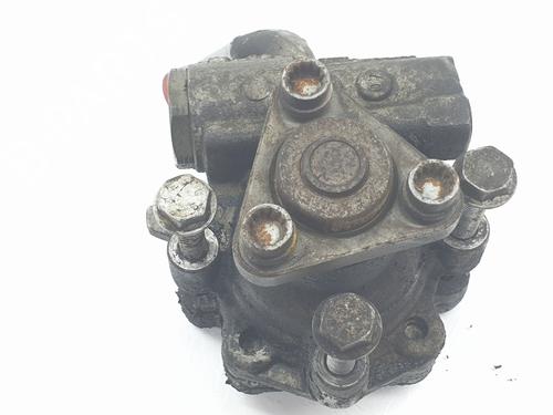 Steering pump AUDI Q7 (4LB) 3.0 TDI quattro | BP28192404M99 