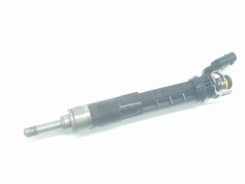 Used Injector MERCEDES-BENZ CLA Shooting Brake (X118) CLA 200 (118.687) (163 hp) 18909268