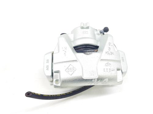 Left front brake caliper RENAULT ARKANA I (LCM_, LDN_) 1.3 TCe 140 (LDN0) | BP33243226M105  - Image 5