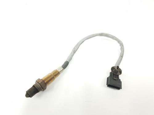 Elektronisk sensor RENAULT CLIO IV (BH_) 1.5 dCi 75 | BP9097564M84 