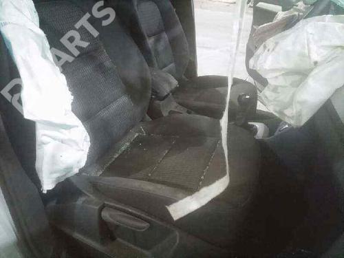 Left rear window switch AUDI Q3 (8UB, 8UG) 2.0 TDI | BP1362893C108  - Image 12