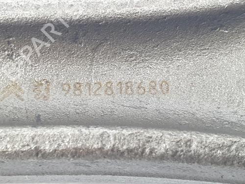 Other FORD KUGA II (DM2) 2.0 TDCi | BP37995415O1 - Image 3