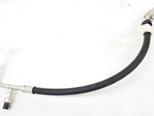 Used AC pipe AC pipe 39206959 39206959