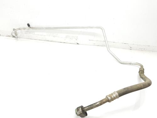 AC pipe MERCEDES-BENZ M-CLASS (W163) ML 320 (163.154) | BP18644253M126 
