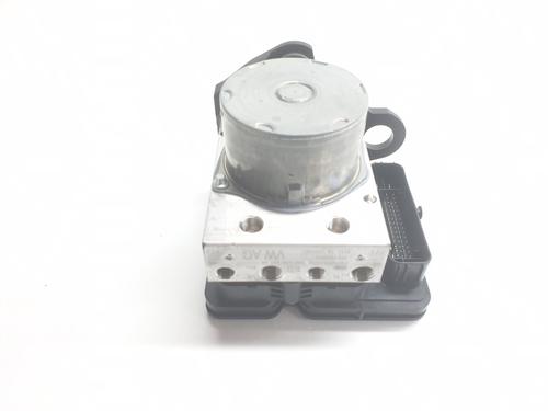 ABS pump SEAT IBIZA V (KJ1, KJG) 1.0 TSI | BP31264625M43 - Image 5