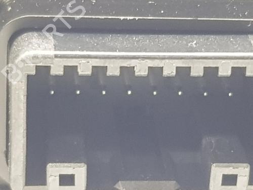 Other KIA CEED (CD) | BP37521420O1 - Image 2