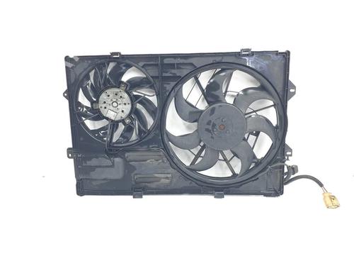 Used Radiator fan Radiator fan 38605413 38605413