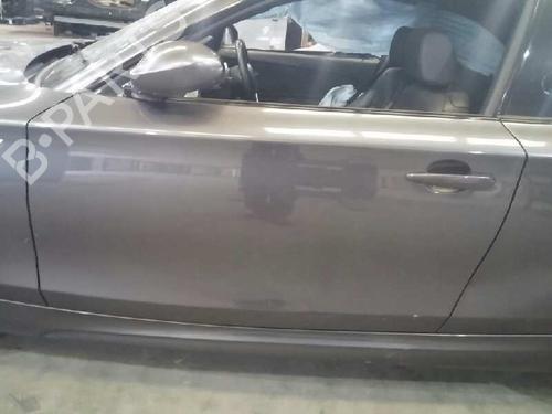 Engine control unit (ECU) BMW 1 Coupe (E82) 120 d | BP765919M57 