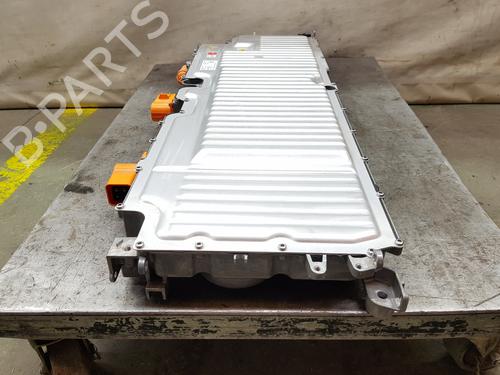 Inverter/Converter PORSCHE MACAN (XAB) Electric (XABAA1) | BP37034750M119 - Image 5