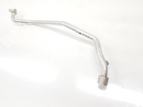 AC pipe DACIA DUSTER (PYM_, PYN_) 1.2 TCe 130 | BP34698969M126 - Image 2