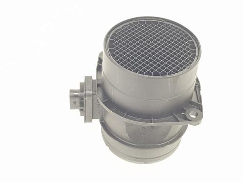 Used Mass air flow sensor AUDI A6 C7 (4G2, 4GC) 2.0 TDI (190 hp) 30530204