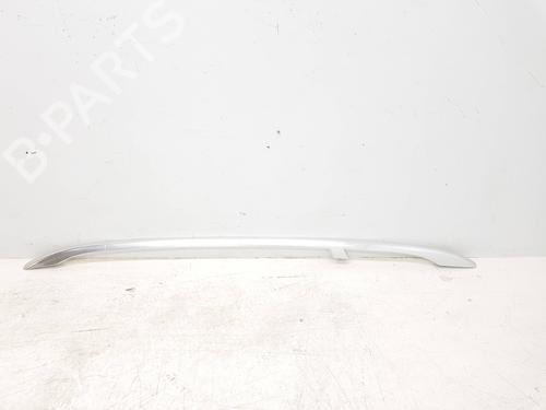 Used Roof bar SKODA SUPERB II Estate (3T5) 2.0 TDI 16V (140 hp) 29811117
