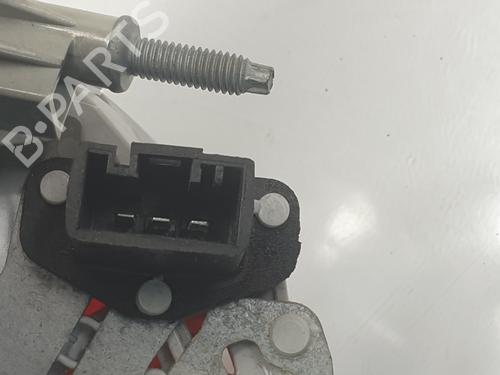 Right tailgate light BMW X5 (E70) xDrive 30 d | BP28064263C80 